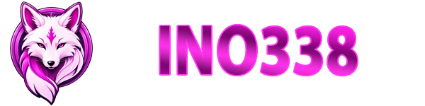INO338 LOGO